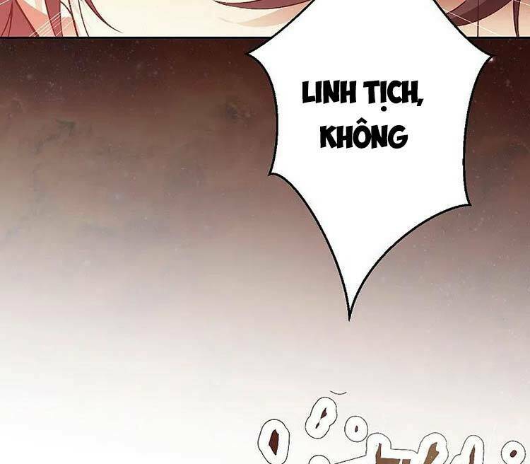 Nghịch Thiên Tà Thần: Chapter 524