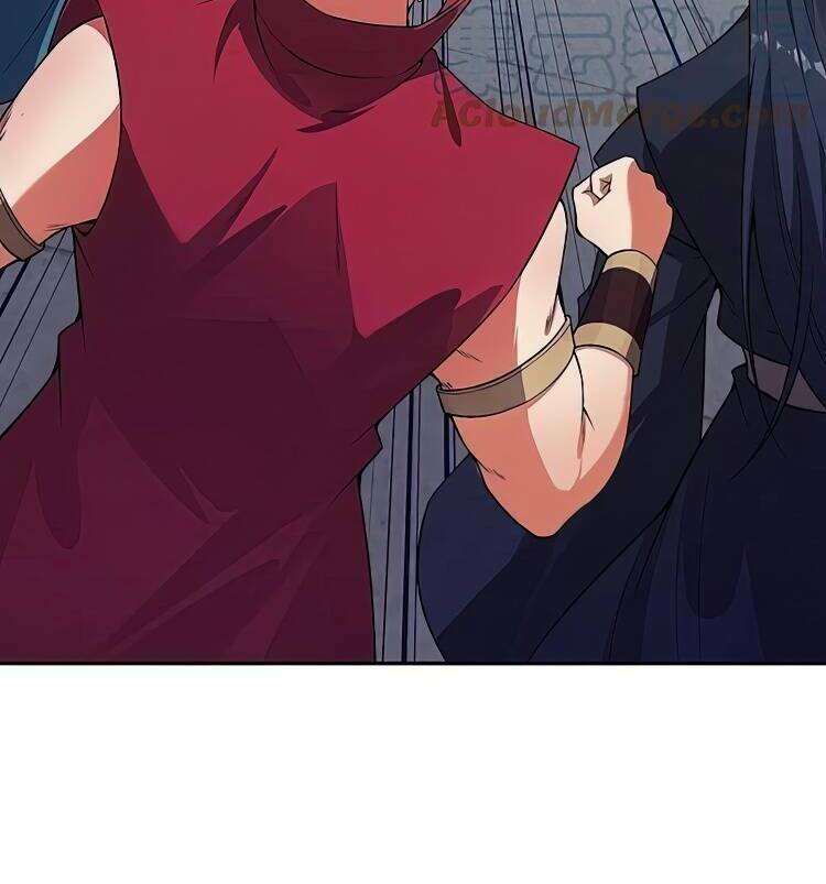 Nghịch Thiên Tà Thần: Chapter 532