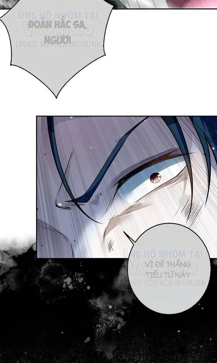 Nghịch Thiên Tà Thần: Chapter 532
