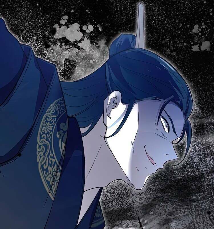 Nghịch Thiên Tà Thần: Chapter 532