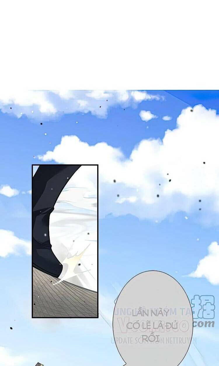 Nghịch Thiên Tà Thần: Chapter 532