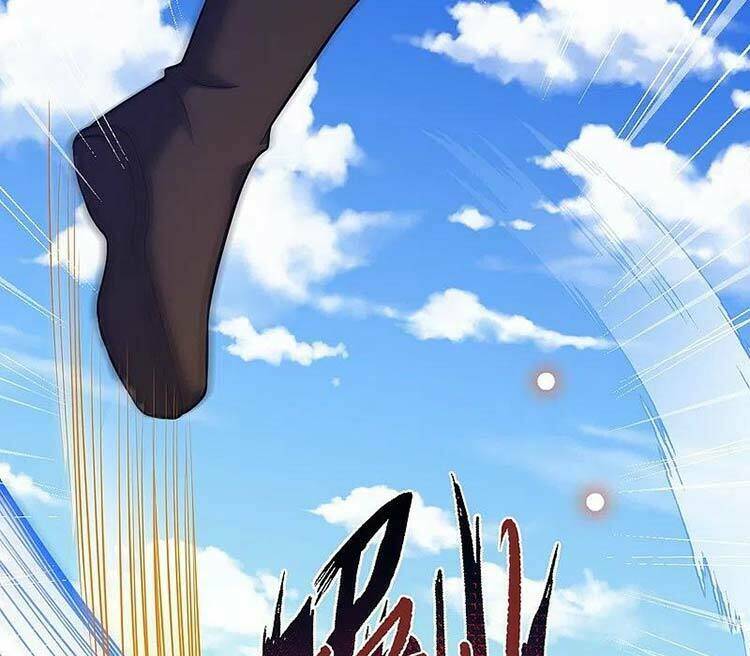 Nghịch Thiên Tà Thần: Chapter 535
