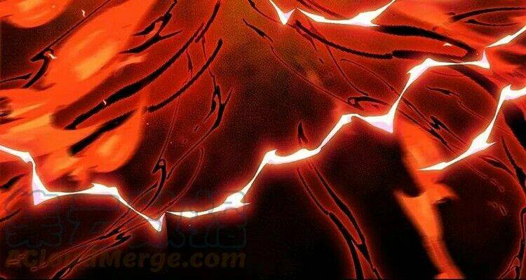 Nghịch Thiên Tà Thần: Chapter 538