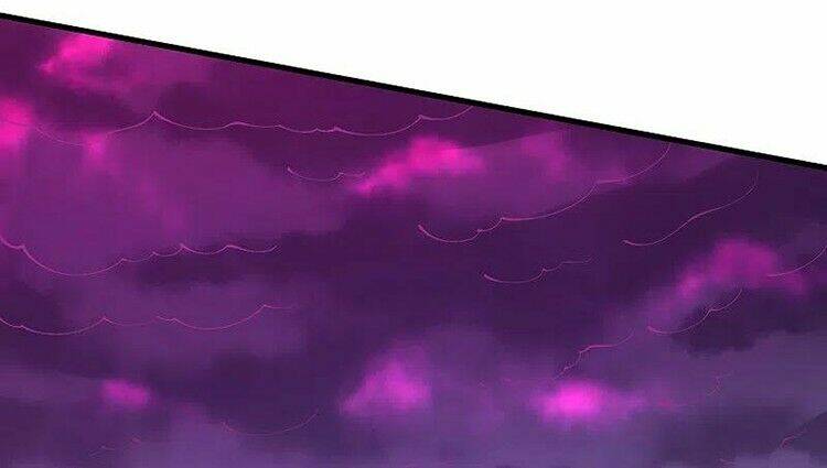 Nghịch Thiên Tà Thần: Chapter 538