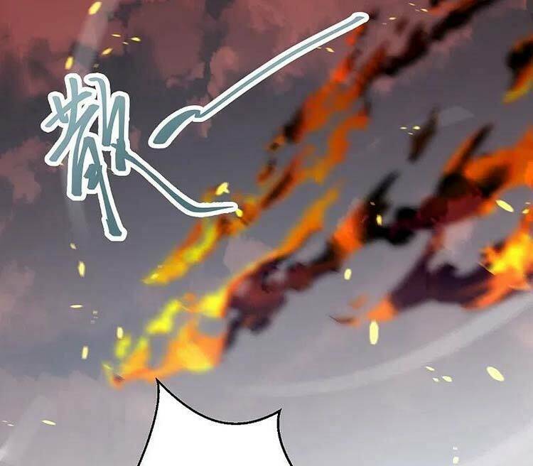 Nghịch Thiên Tà Thần: Chapter 542