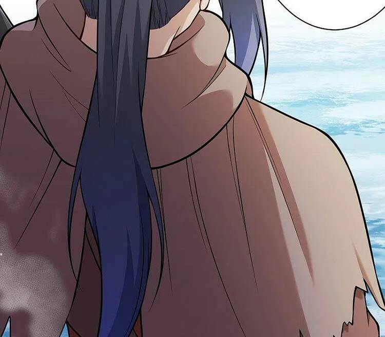 Nghịch Thiên Tà Thần: Chapter 545