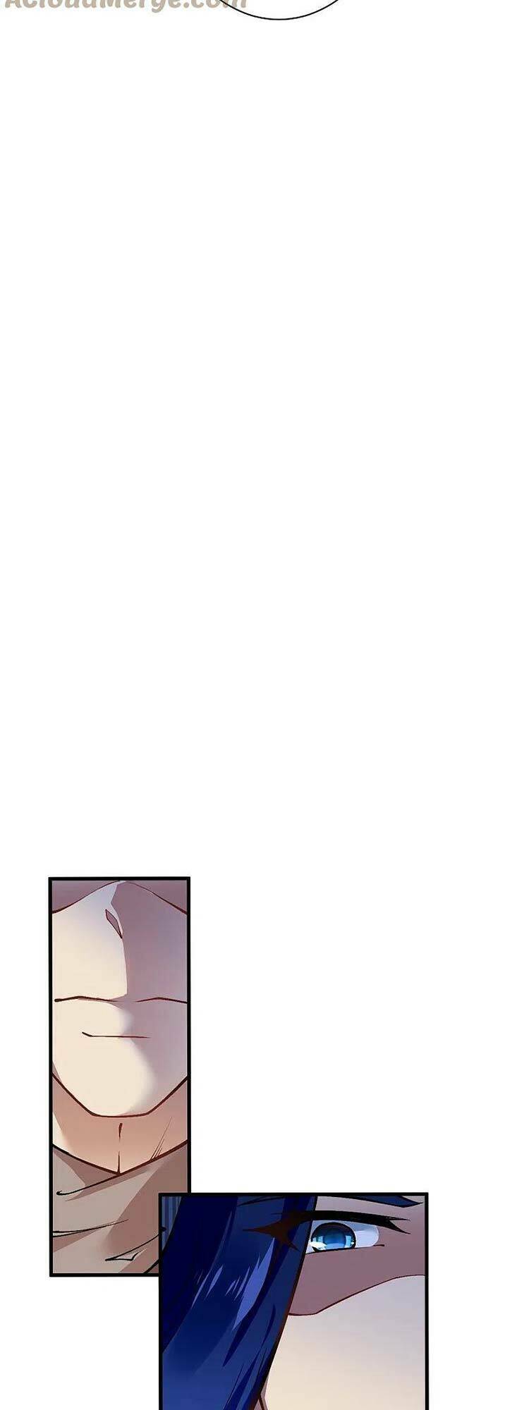 Nghịch Thiên Tà Thần: Chapter 545