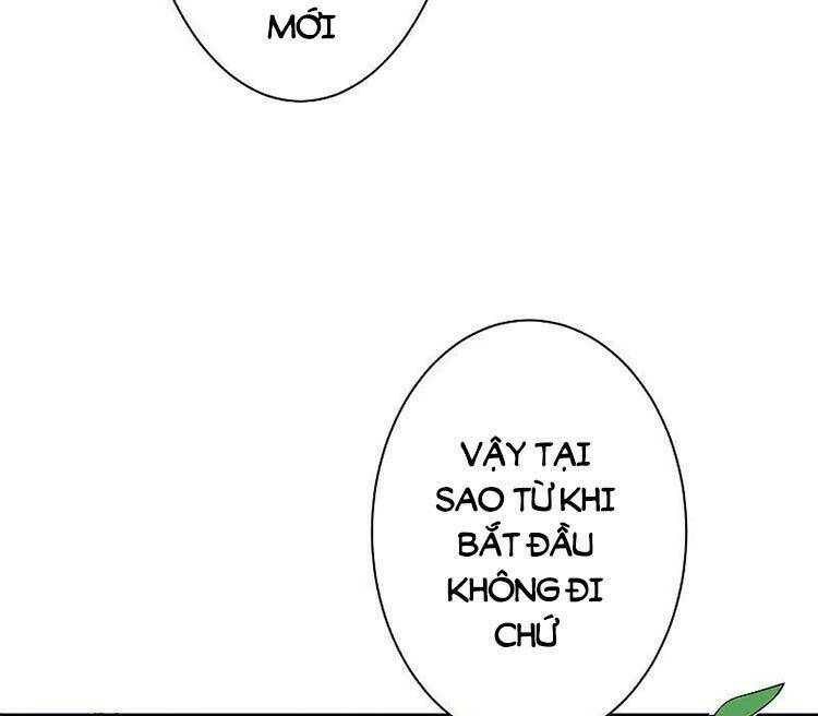 Nghịch Thiên Tà Thần: Chapter 546
