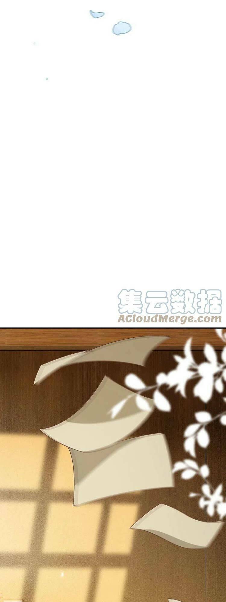 Nghịch Thiên Tà Thần: Chapter 547