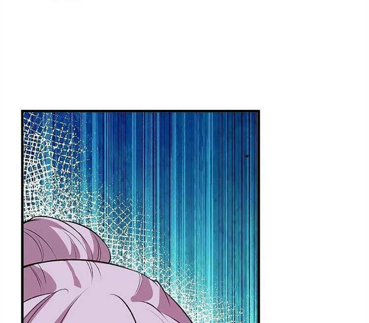 Nghịch Thiên Tà Thần: Chapter 551