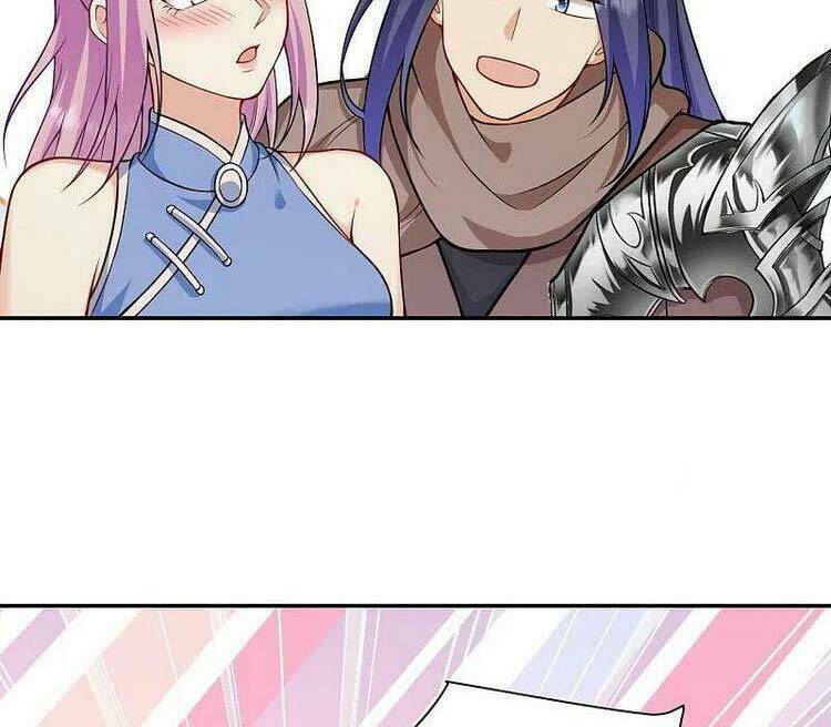 Nghịch Thiên Tà Thần: Chapter 553