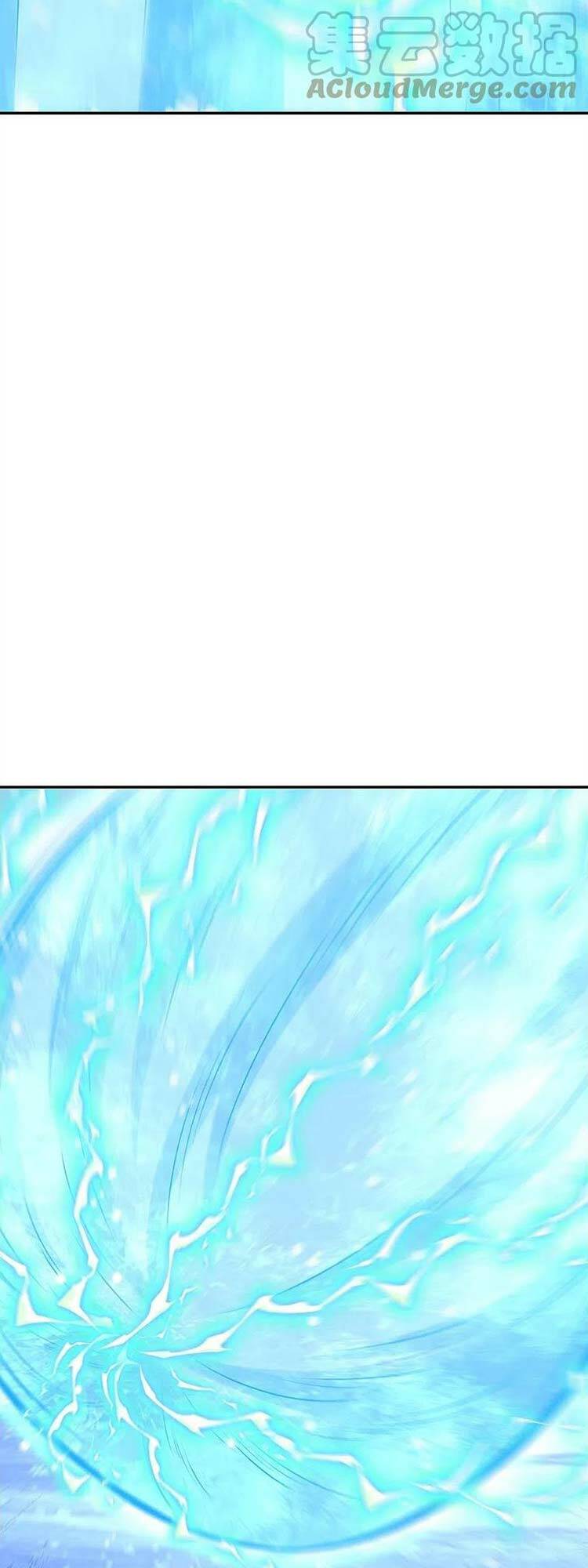 Nghịch Thiên Tà Thần: Chapter 555