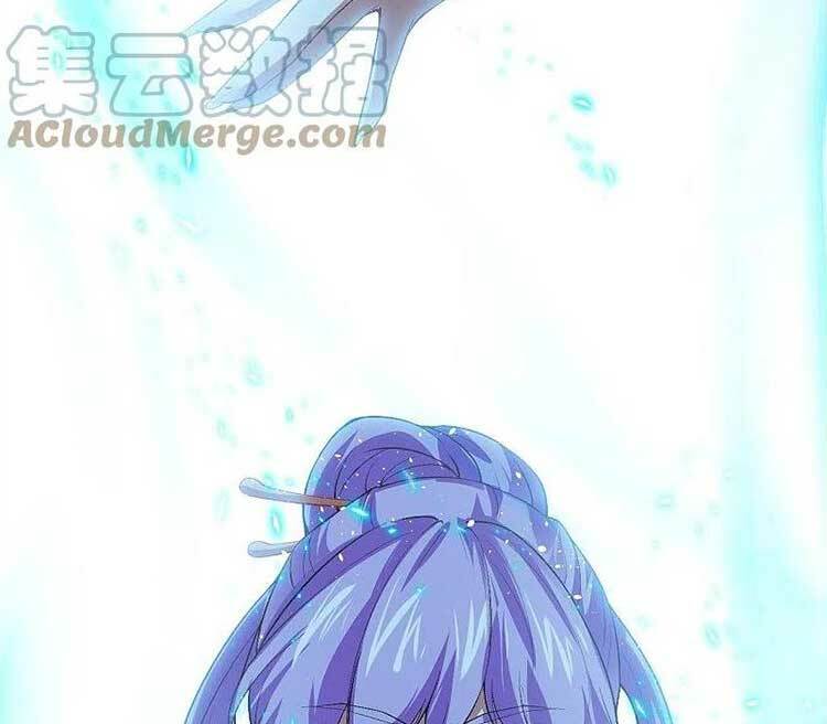 Nghịch Thiên Tà Thần: Chapter 558