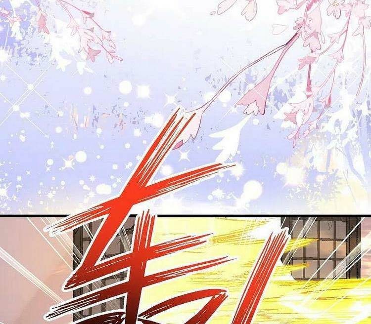 Nghịch Thiên Tà Thần: Chapter 560