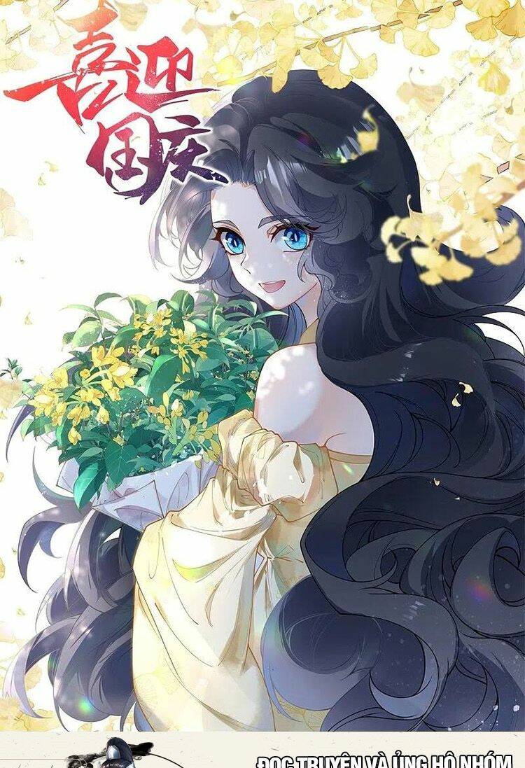 Nghịch Thiên Tà Thần: Chapter 562