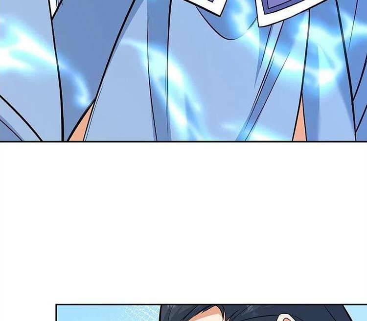 Nghịch Thiên Tà Thần: Chapter 566