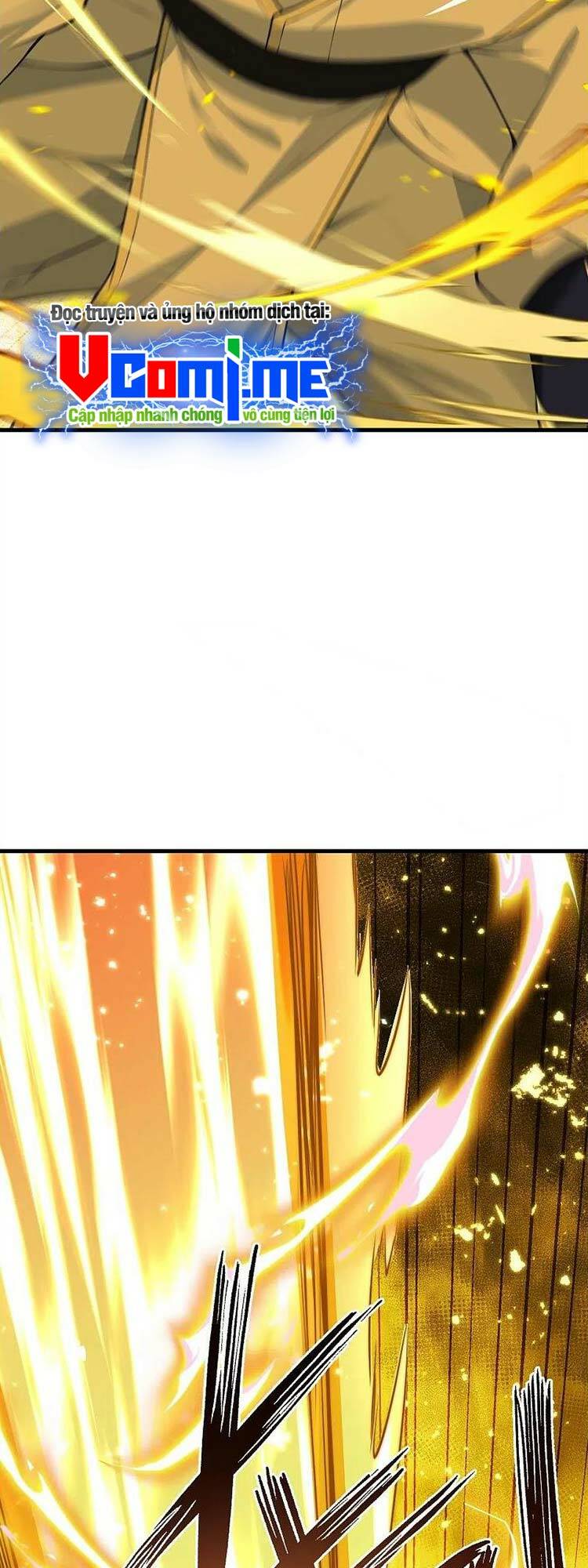Nghịch Thiên Tà Thần: Chapter 567