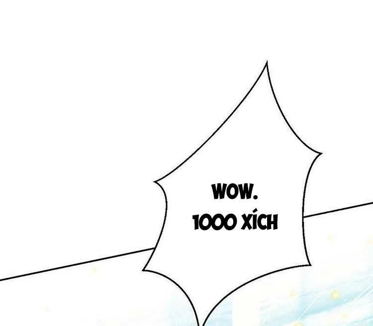 Nghịch Thiên Tà Thần: Chapter 568