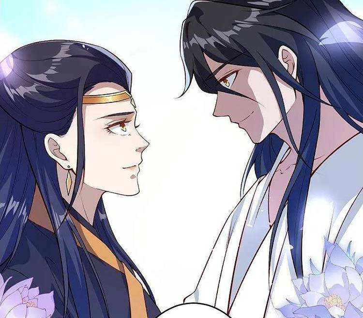 Nghịch Thiên Tà Thần: Chapter 569