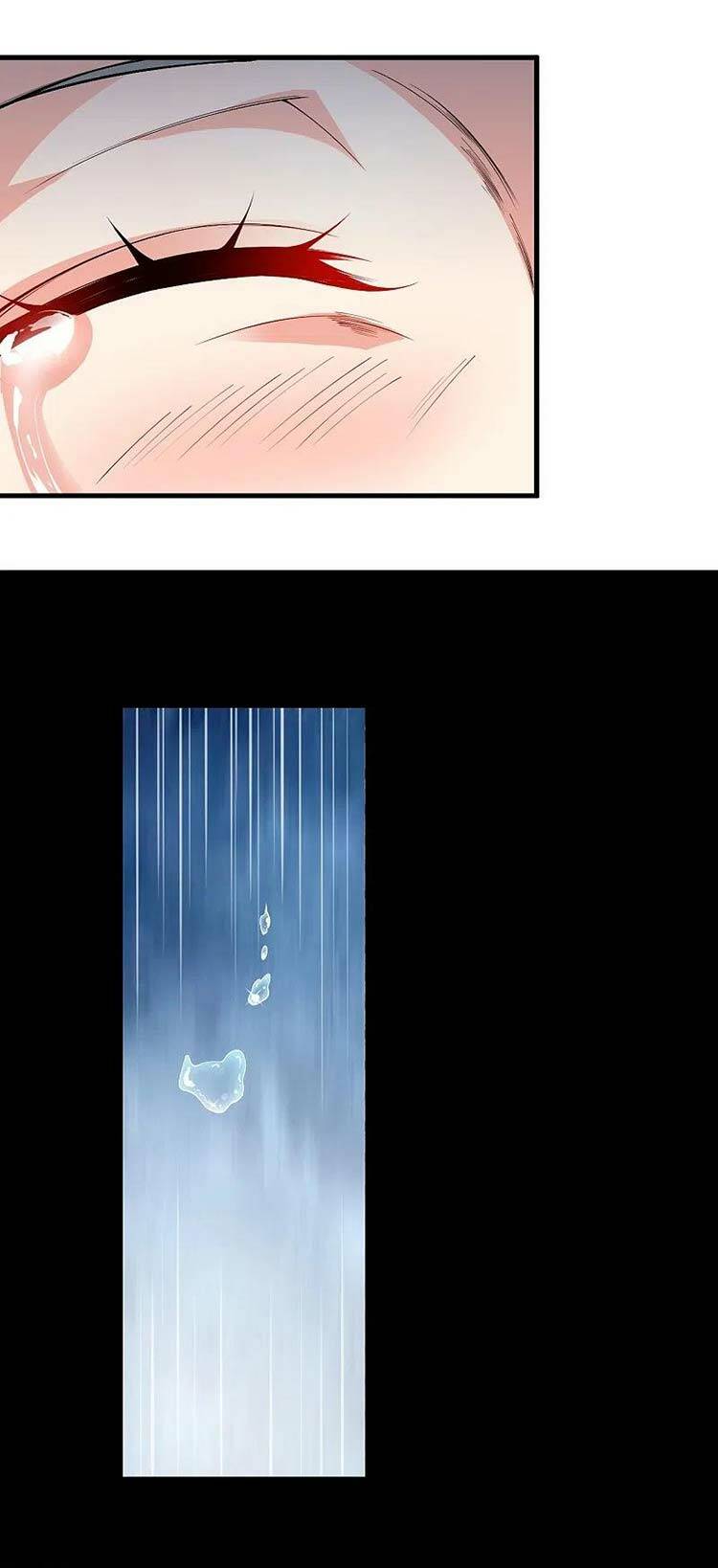 Nghịch Thiên Tà Thần: Chapter 575