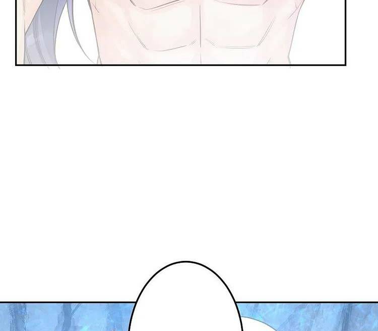 Nghịch Thiên Tà Thần: Chapter 576