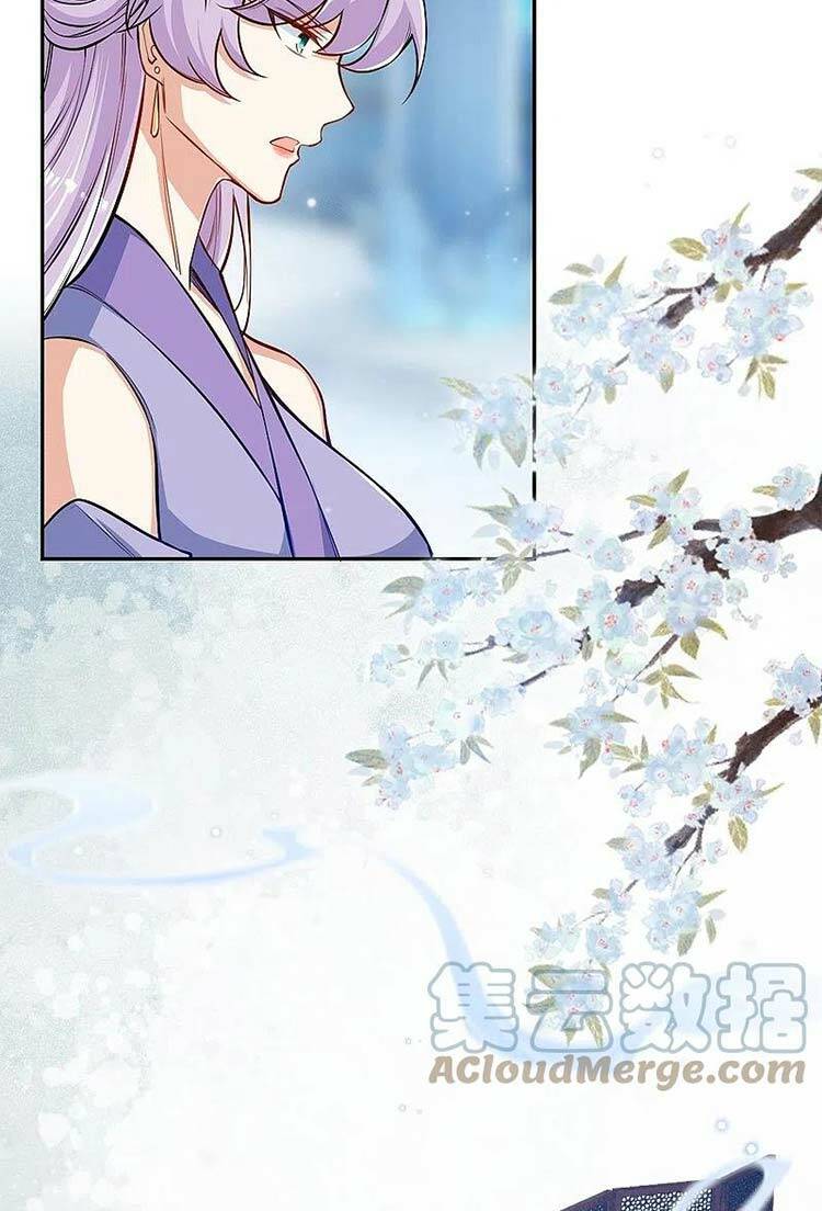 Nghịch Thiên Tà Thần: Chapter 576
