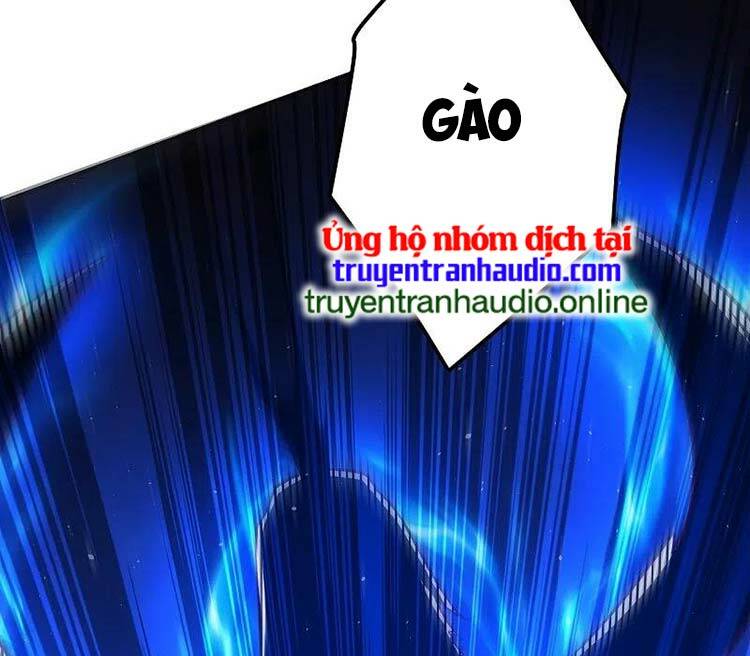 Nghịch Thiên Tà Thần: Chapter 585
