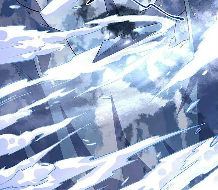 Nghịch Thiên Tà Thần: Chapter 586