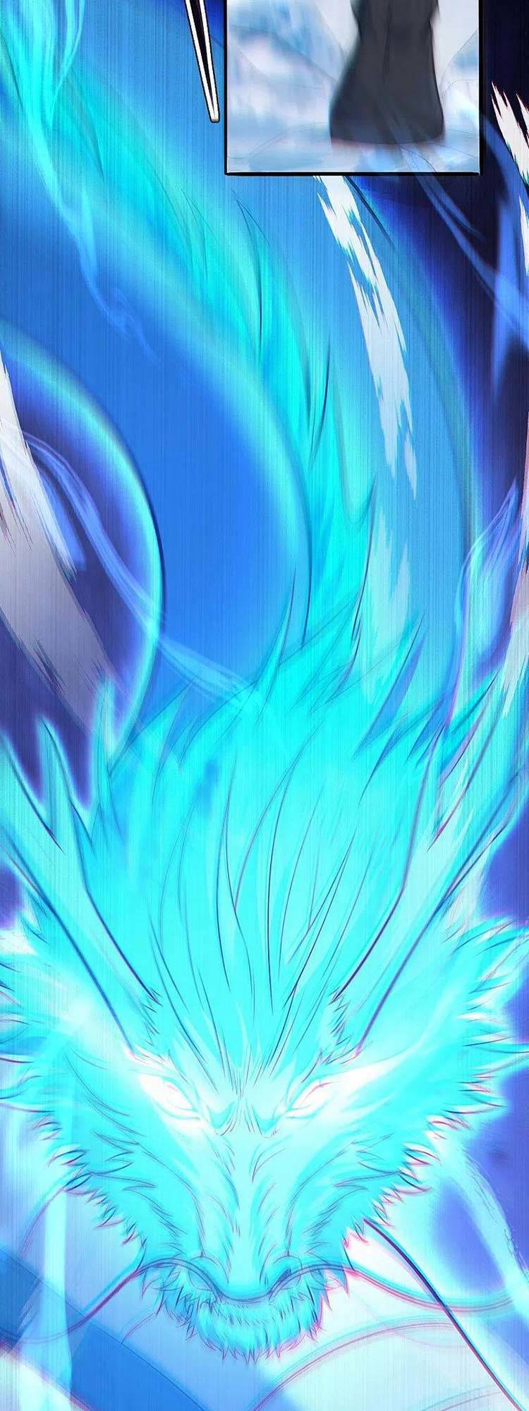 Nghịch Thiên Tà Thần: Chapter 587