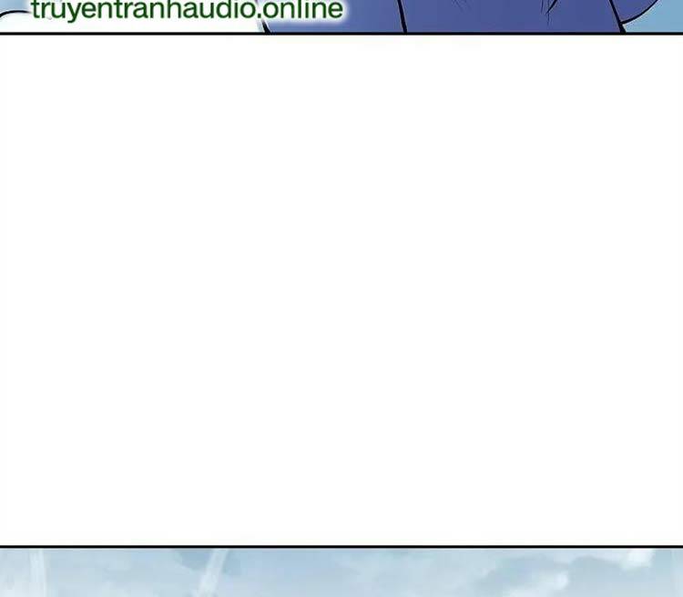 Nghịch Thiên Tà Thần: Chapter 588