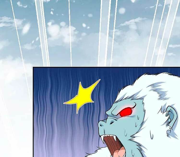 Nghịch Thiên Tà Thần: Chapter 589