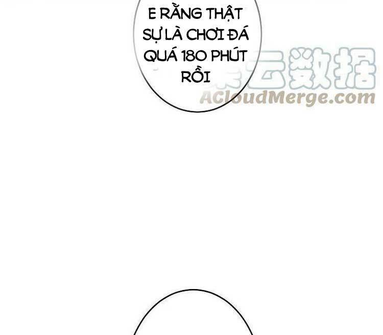 Nghịch Thiên Tà Thần: Chapter 596