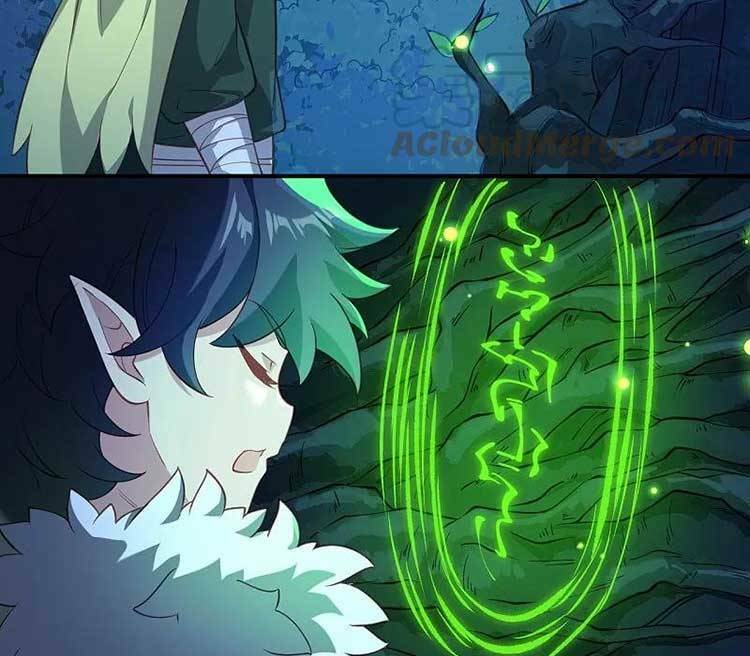Nghịch Thiên Tà Thần: Chapter 604