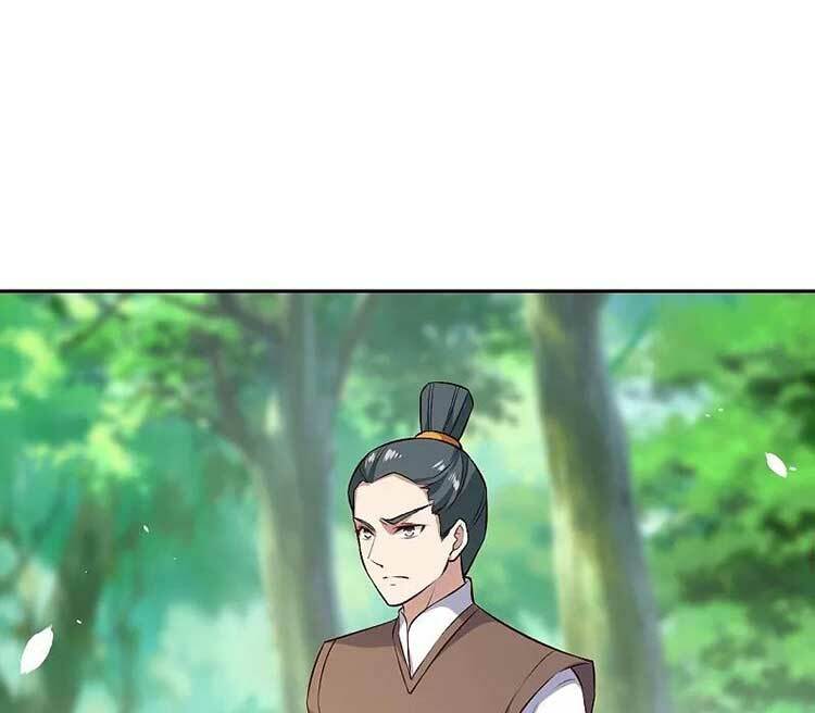 Nghịch Thiên Tà Thần: Chapter 609