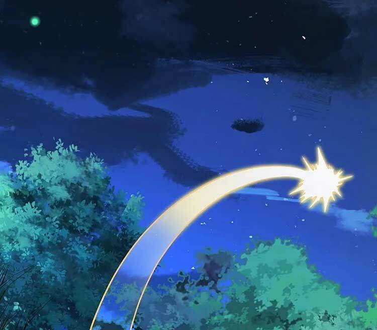 Nghịch Thiên Tà Thần: Chapter 611