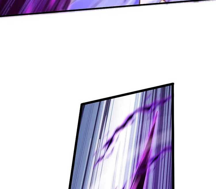 Nghịch Thiên Tà Thần: Chapter 613