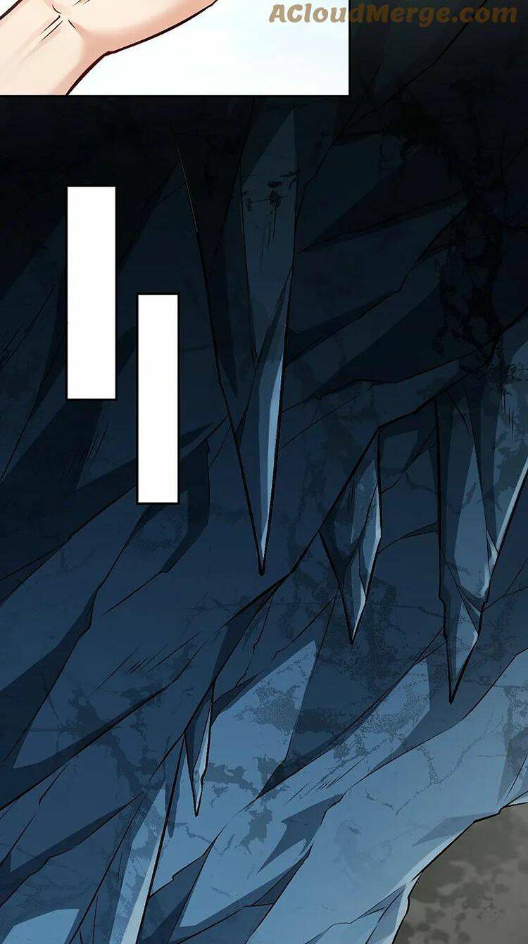 Nghịch Thiên Tà Thần: Chapter 616