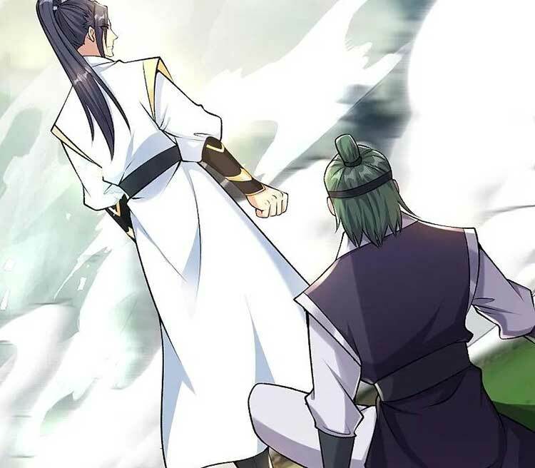 Nghịch Thiên Tà Thần: Chapter 618