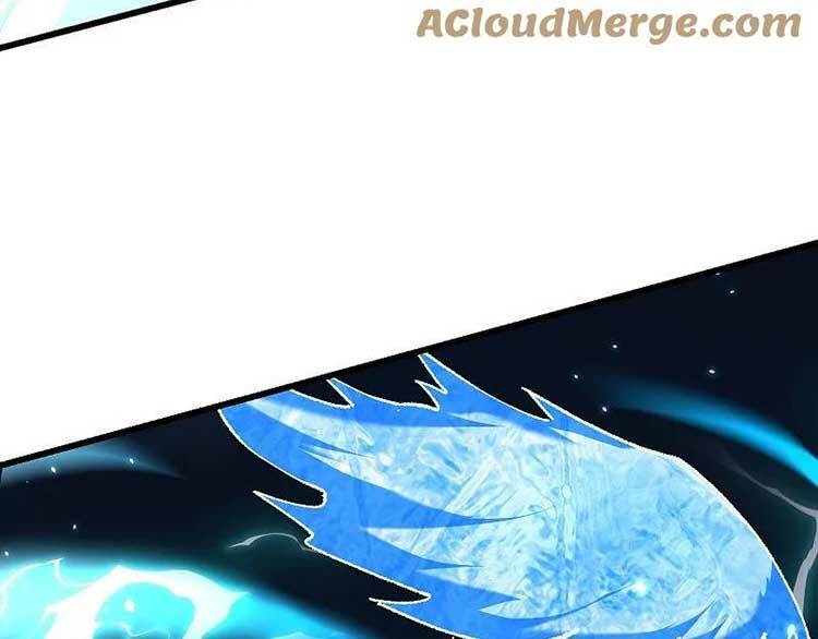 Nghịch Thiên Tà Thần: Chapter 621