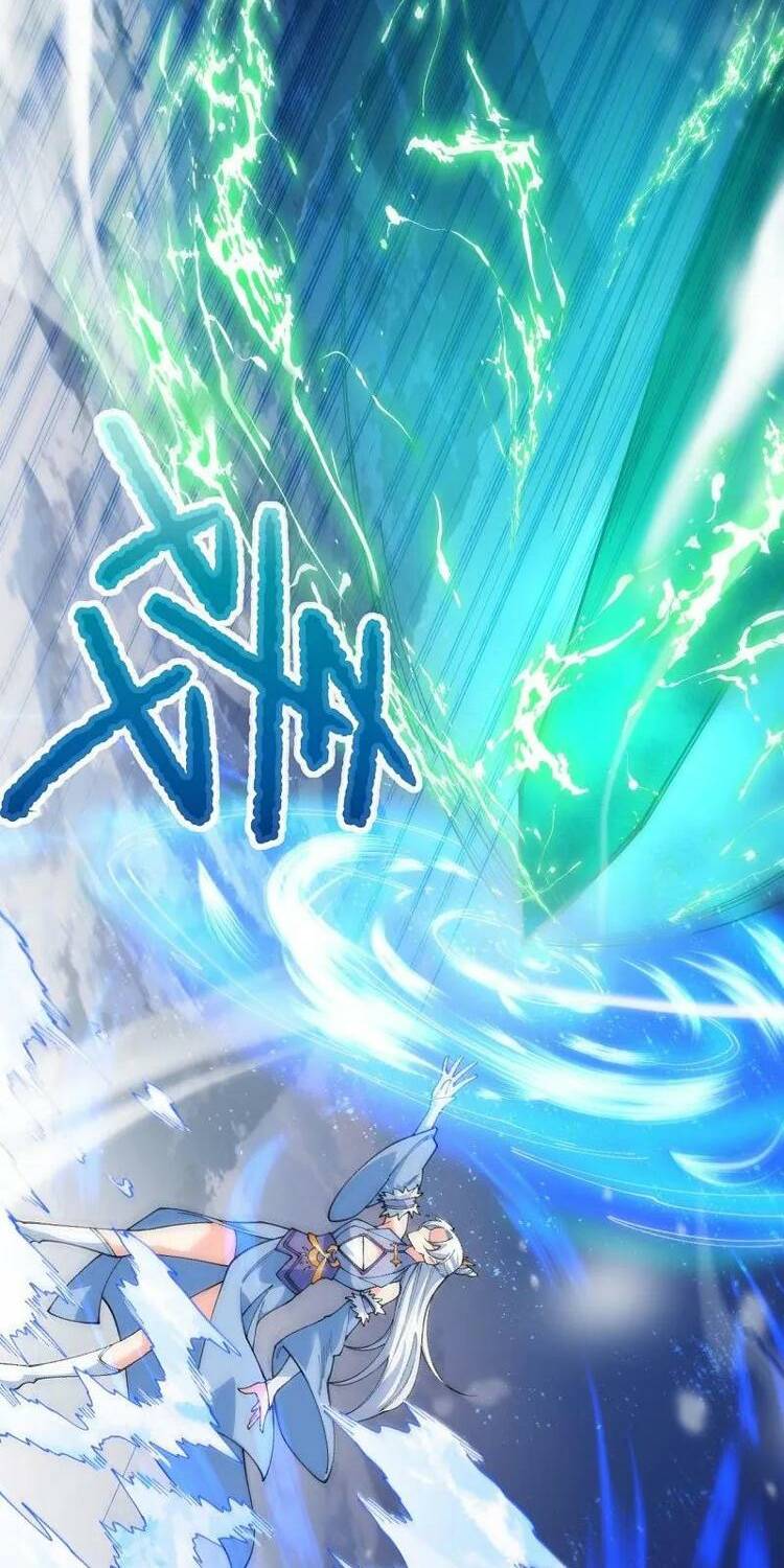 Nghịch Thiên Tà Thần: Chapter 627