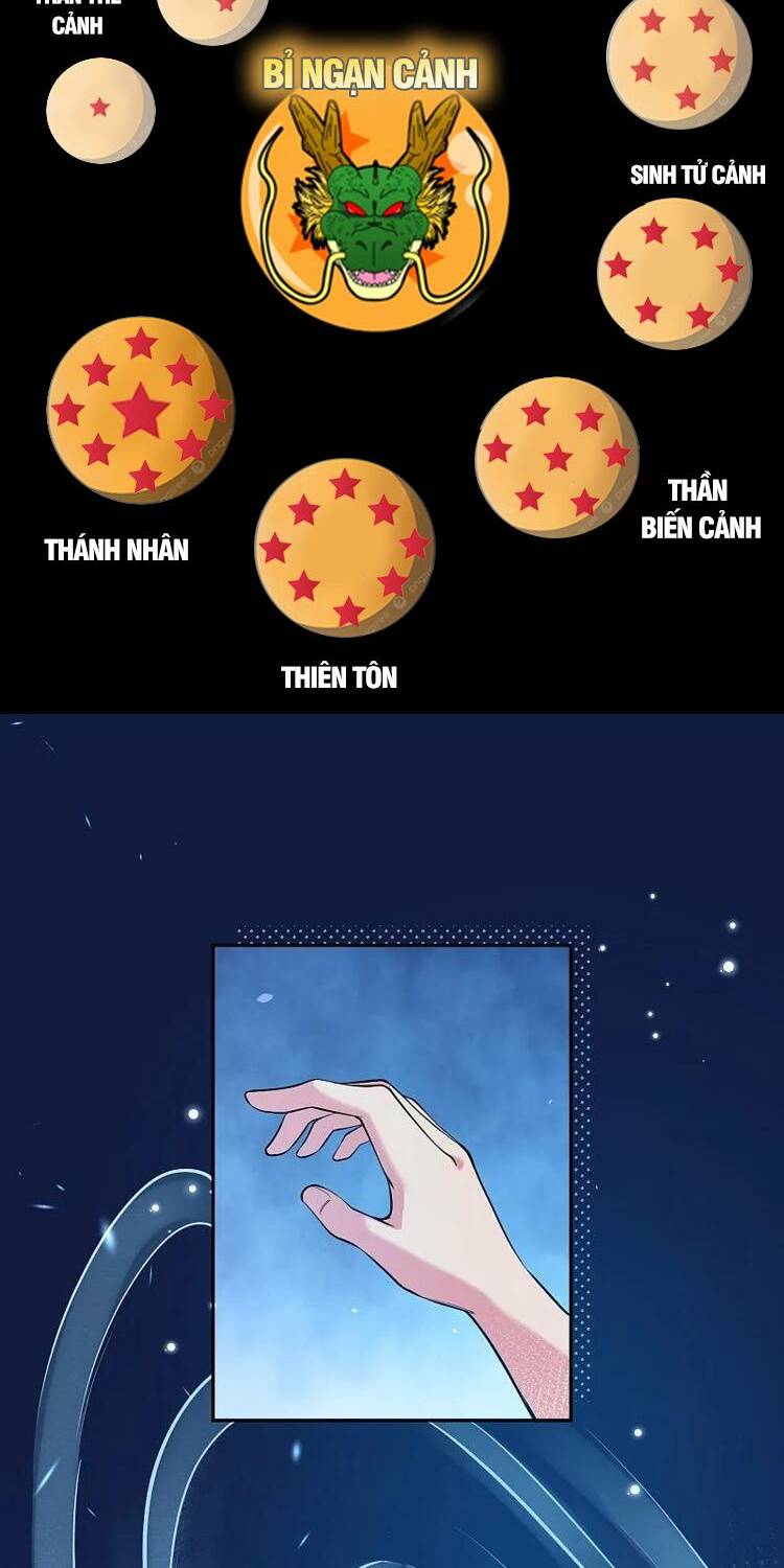 Nghịch Thiên Tà Thần: Chapter 628