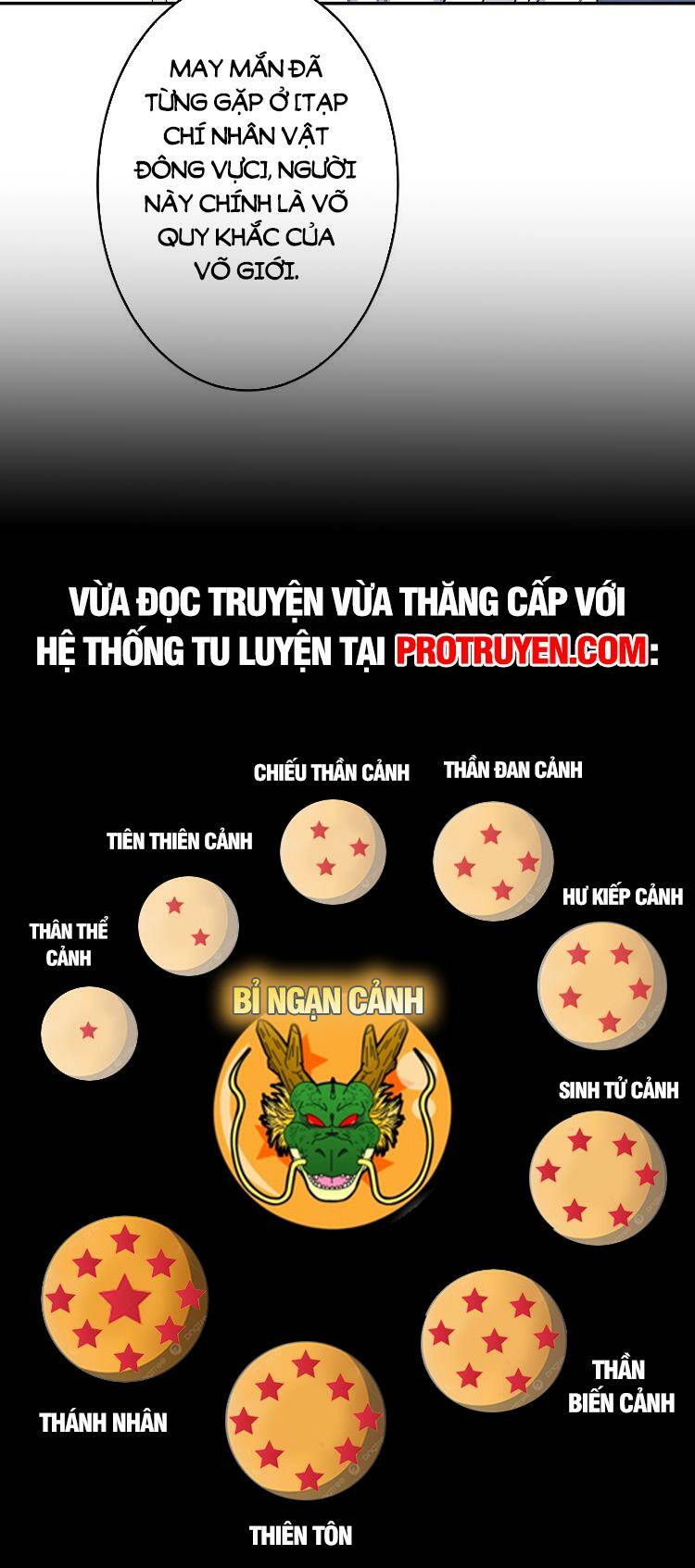 Nghịch Thiên Tà Thần: Chapter 628