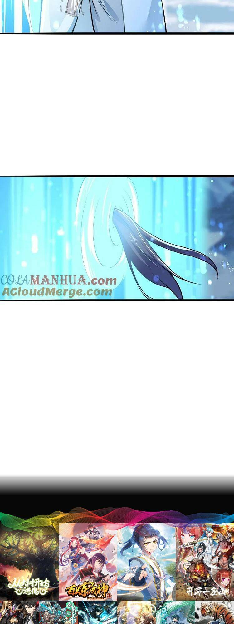 Nghịch Thiên Tà Thần: Chapter 628