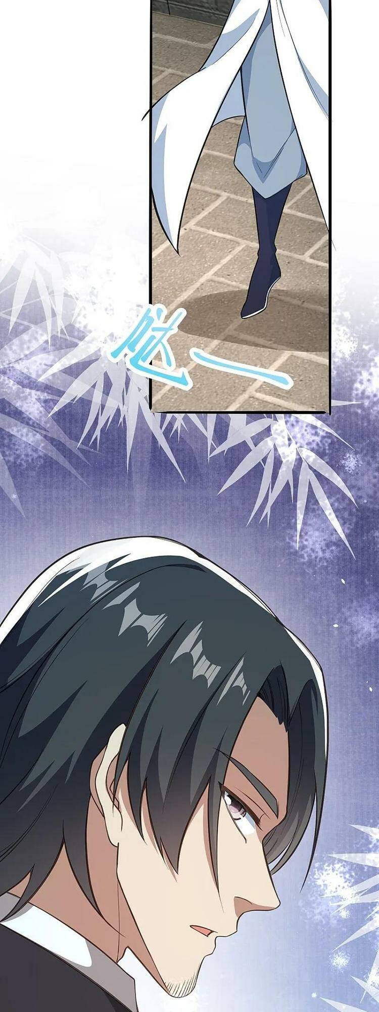 Nghịch Thiên Tà Thần: Chapter 630