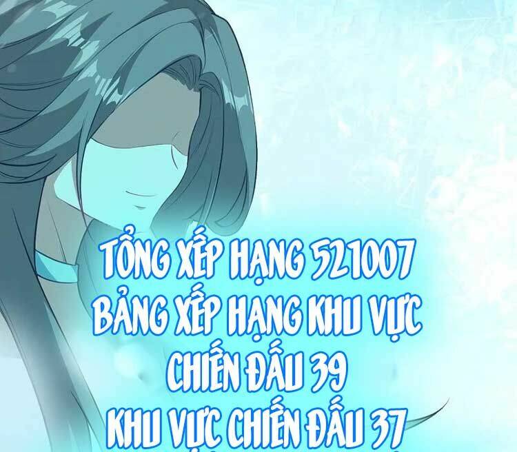 Nghịch Thiên Tà Thần: Chapter 631