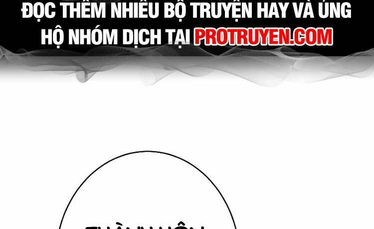 Nghịch Thiên Tà Thần: Chapter 631