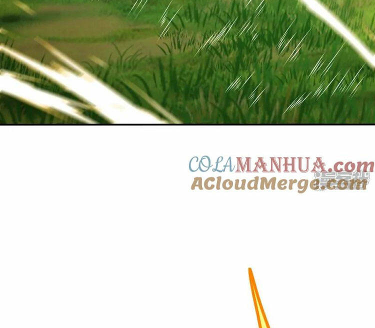 Nghịch Thiên Tà Thần: Chapter 633