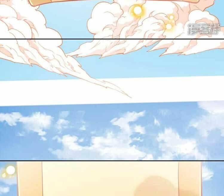 Nghịch Thiên Tà Thần: Chapter 634