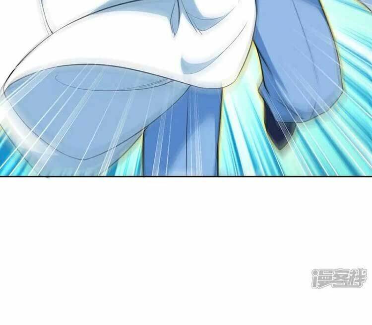 Nghịch Thiên Tà Thần: Chapter 635