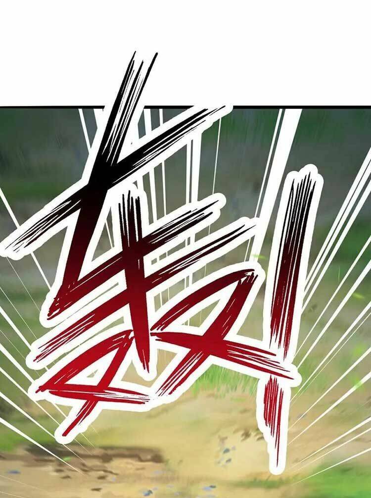 Nghịch Thiên Tà Thần: Chapter 635